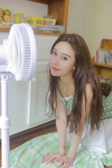 爱情面前谁怕谁电视剧演员表