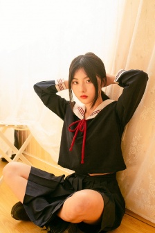 女教师纱也香第2集