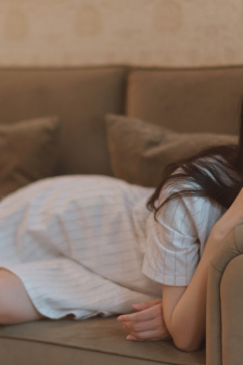 《完美邻居》电影在线观看中文版
