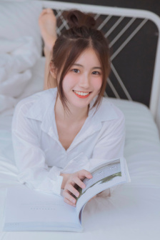 烈性摔跤