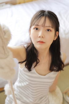 媳妇的美好时代全集下载