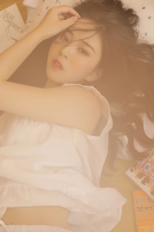 张柏芝和谢霆锋复婚