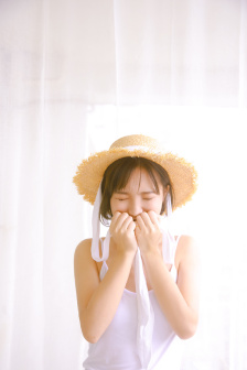 野性的青春
